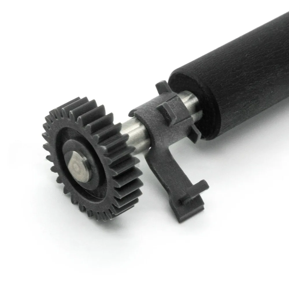 ✅ Brand New P1080383-222 Rubber Platen Roller for Zebra ZD420T ZD620T Thermal Printer 203dpi 300dpi✅ - Image 3