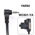 BK-YA WC001