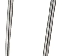 

Bedroom/Bathroom Door Emergency Key Compatible With Interior Levers And Knobs Door Lock Universal Opening Wrench Tool