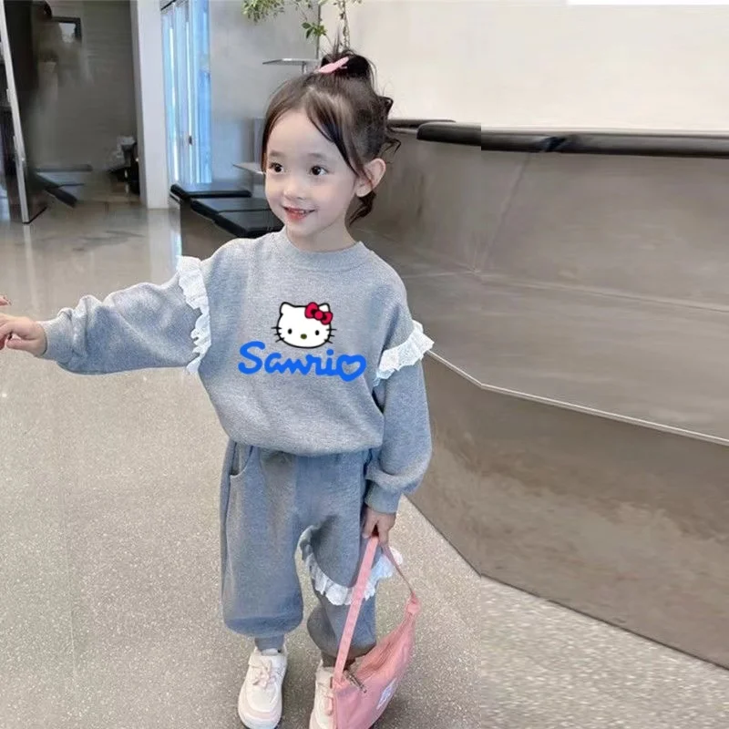 Thumbnail 4 - #42 Best Baby Cotton Pants to Buy In 2026