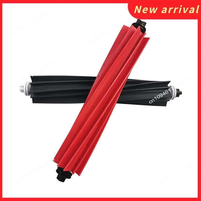 N89R Comprehensive … - image