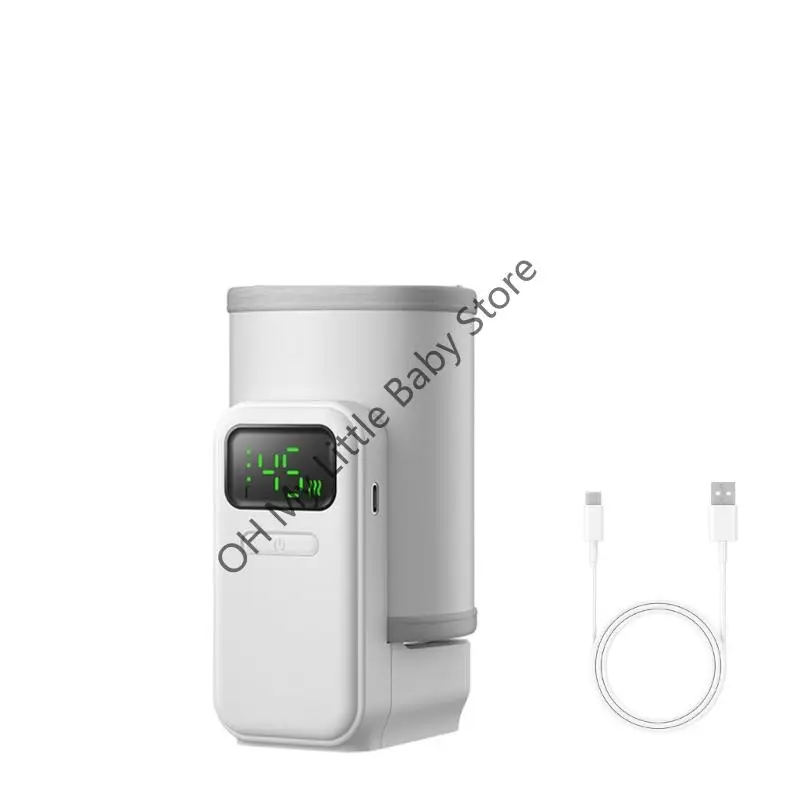 

M76C USB C COWELEDEAL IOSLED MIK