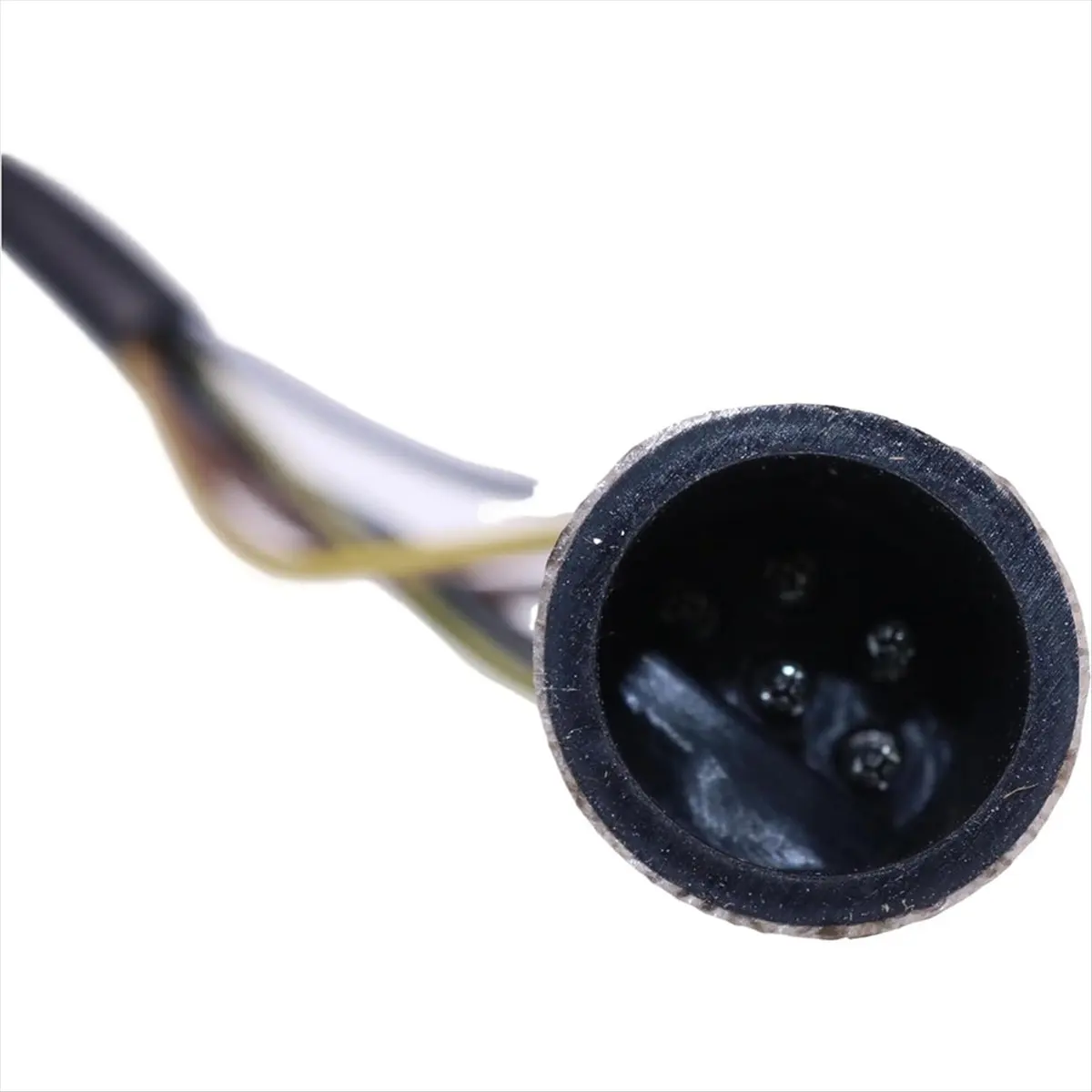 A23Z 113-4783 2 Cylinder Motorcycle CDI BOX Power Pack for 4 5 6 8 9.9 10 15 20 25 28HP 584783 586798
