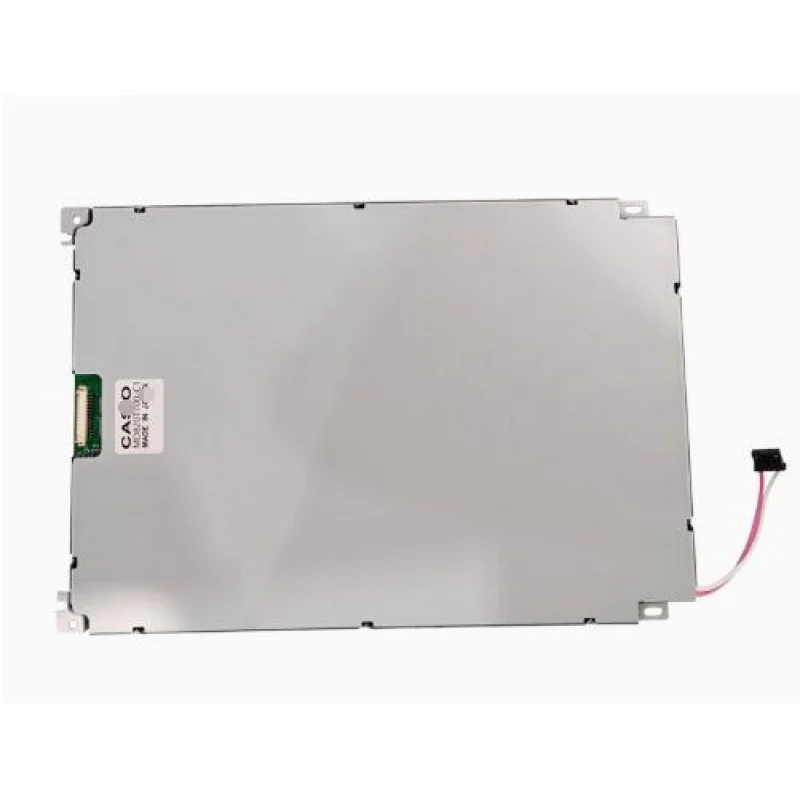 MD810TT00-C1 Layar LCD 9,4 Inci Asli Baru