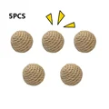 5pcs