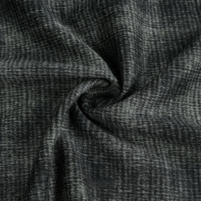 tissu-en-laine-a-grands-carreaux-gris-fonce-2code-avec-texture-duveteuse-pour-veste-de-costume-manteau-veste-a