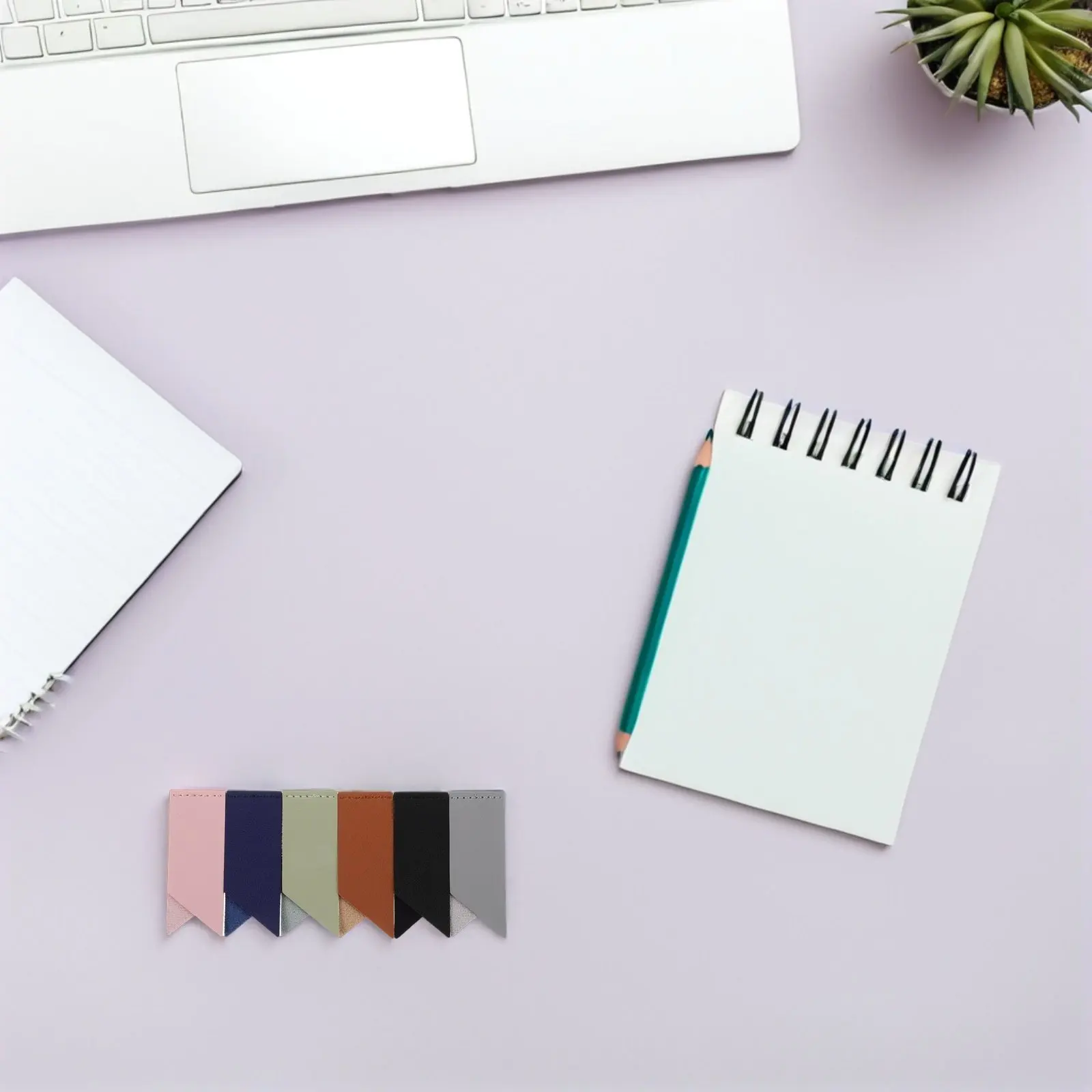 

Набор из 12 закладок из искусственной кожи в винтажном стиле, аксессуары для чтения, держатели страниц для студентов, мужчин, женщин, любителей книг