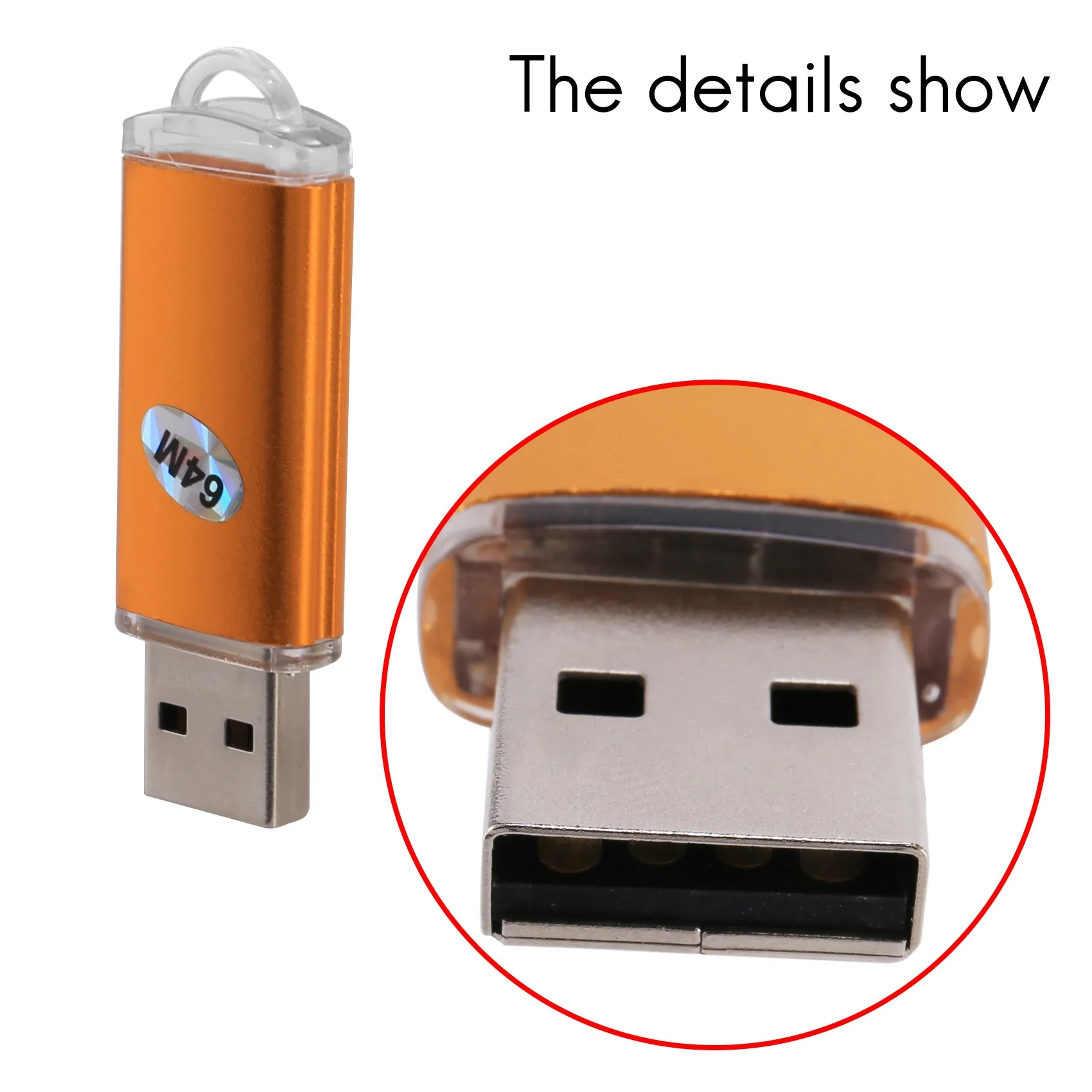 Y14A Usb Memory Sti…