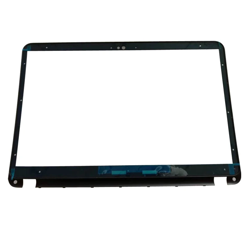 حافظة كمبيوتر محمول جديدة لجهاز HP Probook 450 G4 455 456 G4 Palmrest الغطاء العلوي EAX 8300602 أ #3