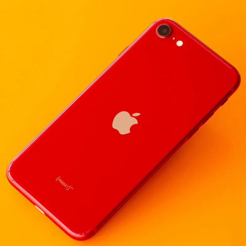 Apple iPhone SE 2022 SE3 SE2022 64/128/256GB ROM オリジナル 4.7