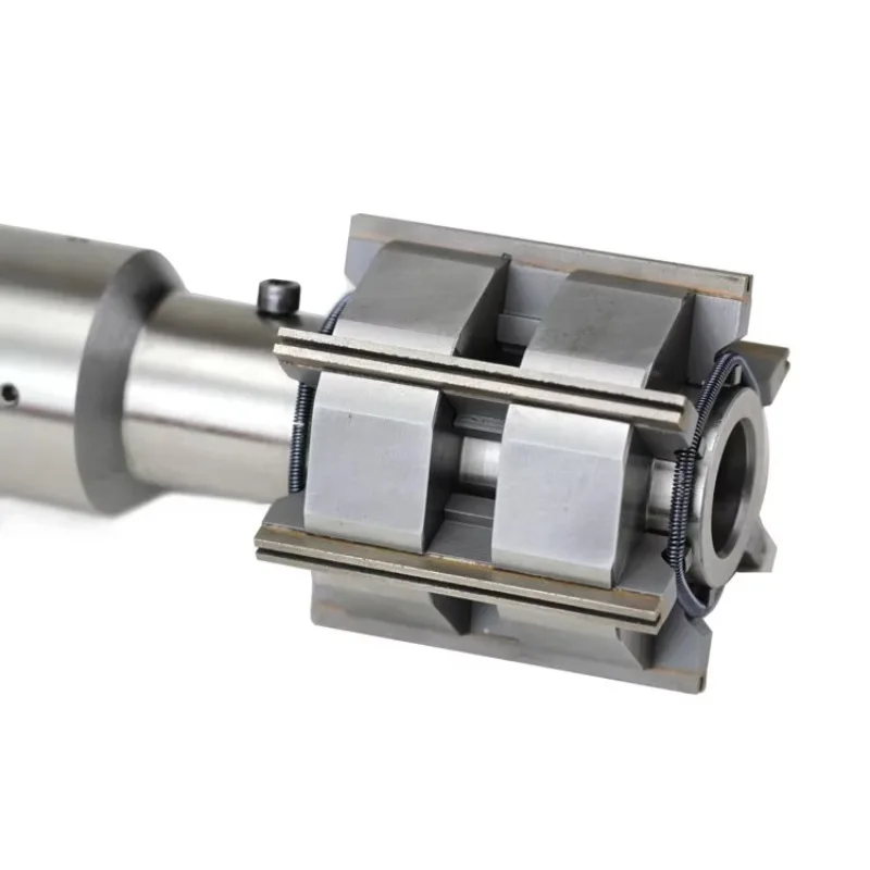 GHTS Hone Head for Sunnen Vertical Honing Machine