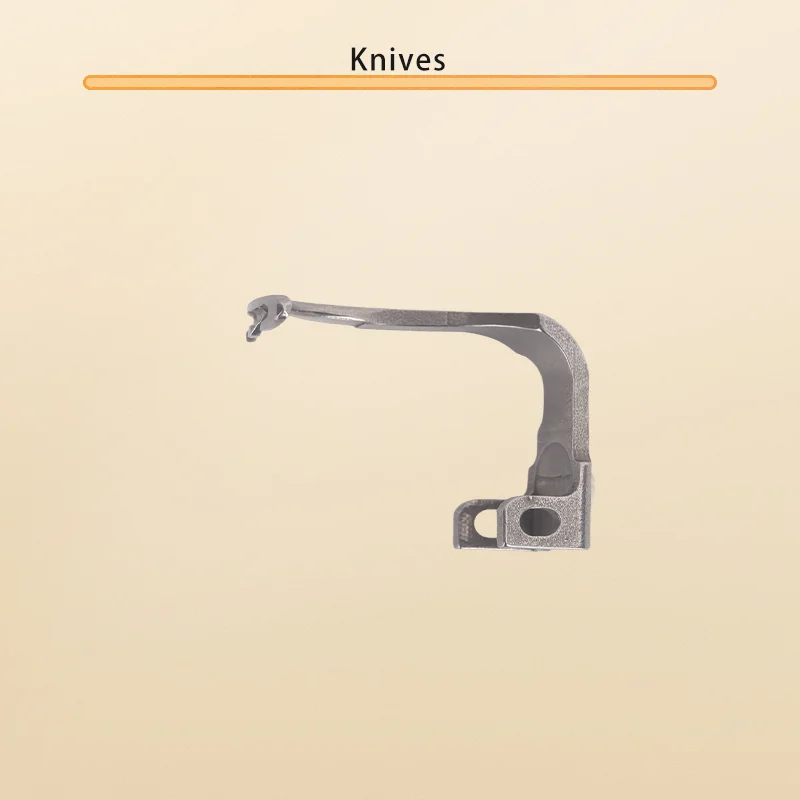 91-263294-05 Knives…