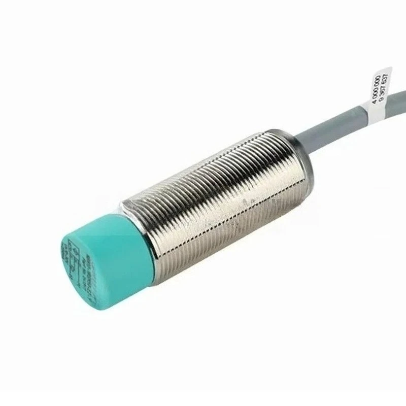 

Brand New Original NBB4-12GM30-E2-V1 NBB2-12GM30-E2-V1 NBB4-12GM40-E2-V1 NBB2-12GM40-E2-V1 Switch PNP M12 Fast delivery