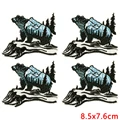 PE13746CT