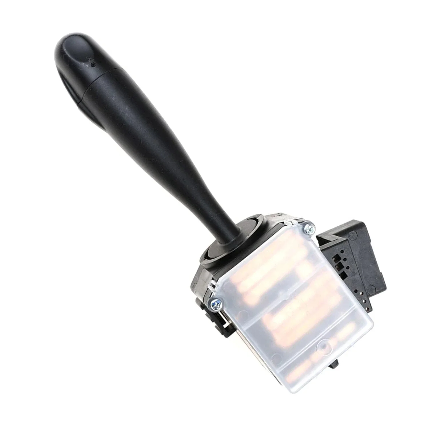 

OEM Number 93410-0X000 934100X000 934100X050 93410-0X050 Turn Signal Switch Steering Column Switch For Hyundai I10 2008-2013