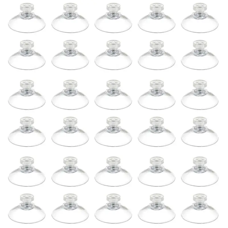 30-pecas-de-ventosa-de-40mm-com-parafuso-e-porca-serrilhada-ventosa-com-rosca-ventosas-para-tampo-de-mesa-de-vidro-b51b