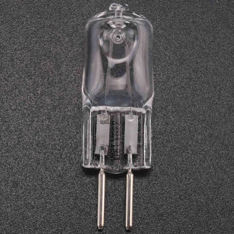 Для Godox 75 Вт 220 В лампа-вспышка для фотостудии Компактная вспышка стробоскопа K150A K180A 250SDI 300SDI E250 E300