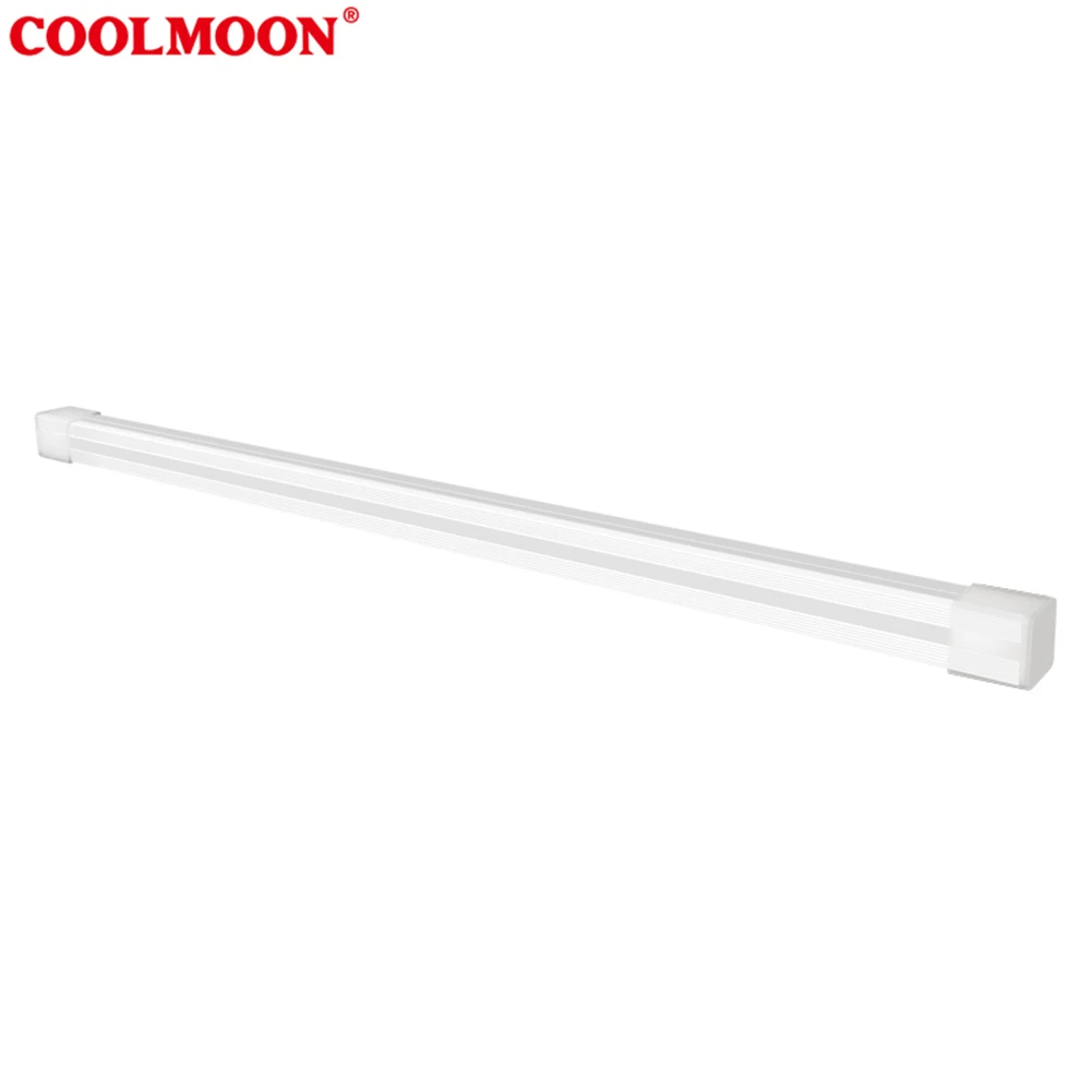 5v 3pin 4pin tira de lâmpada flexível argb aura sincronização 26led placa-mãe barra luz acessórios do computador tira luz flexível para asrock