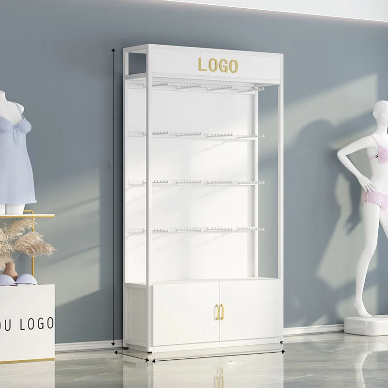 

Shelf Decor Living Room Cabinets Wardrobes Living Room Coat Racks Living Room Cabinets Garden Clothing Vitrina Salon Furniture