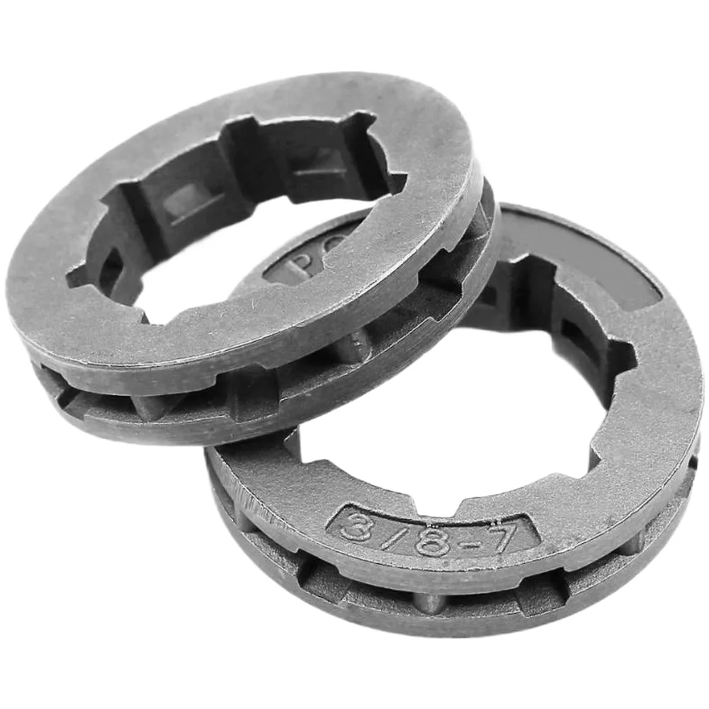 

Chainsaw Sprocket for For 362 365 371 372 Replacement Part Compatible with OEM Numbers 501598002 and 640200214