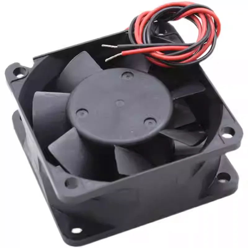 2410ML-05W-B70 24V 0.25A 60*60*25MM 2 line 2410ML-05W-B60 2410ML-05W-B50 2410ML-05W-B40 2410ML-05W-B30 2410ML-05W-B20