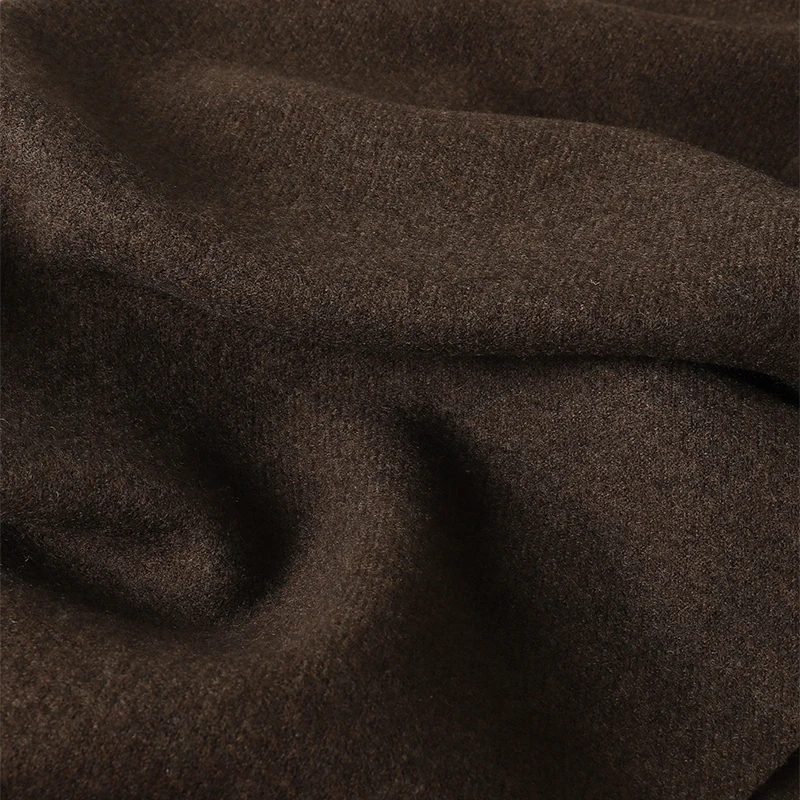 Рисунок 5 - Новый 62-цветный зимний шарф для женщин