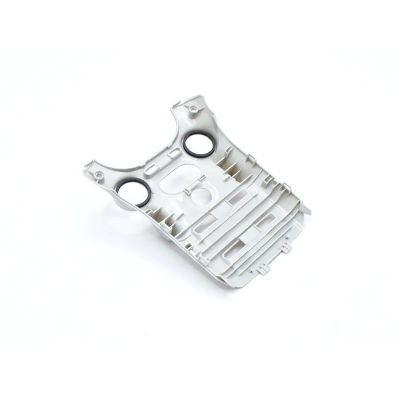 Capa inferior para DJI Mini 4 Pro Multi-funcional Conveniente Acessórios portáteis práticos