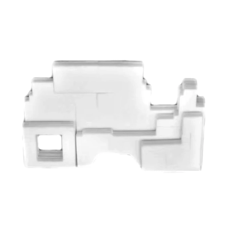 

10 комплектов контейнеров для отработанных чернил MC-G02 для Canon PIXMA G1020 G2020 G3020 в наличии. Компьютерная периферия.
