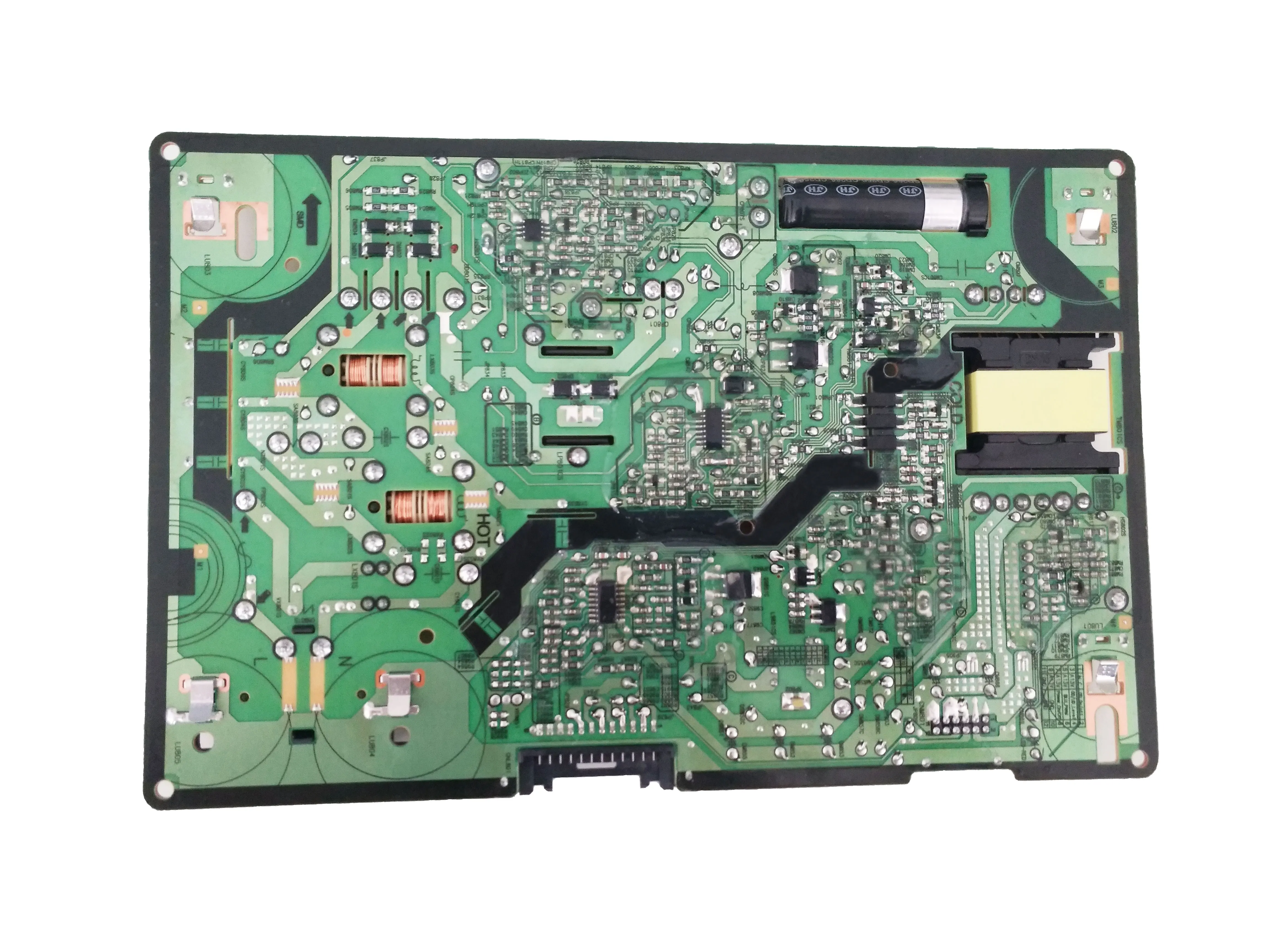 New Genuine original Netzteil BN44-00957A BN44-00957 L49E5N_NDY Power Supplu Board For Smart LCD TV Parts