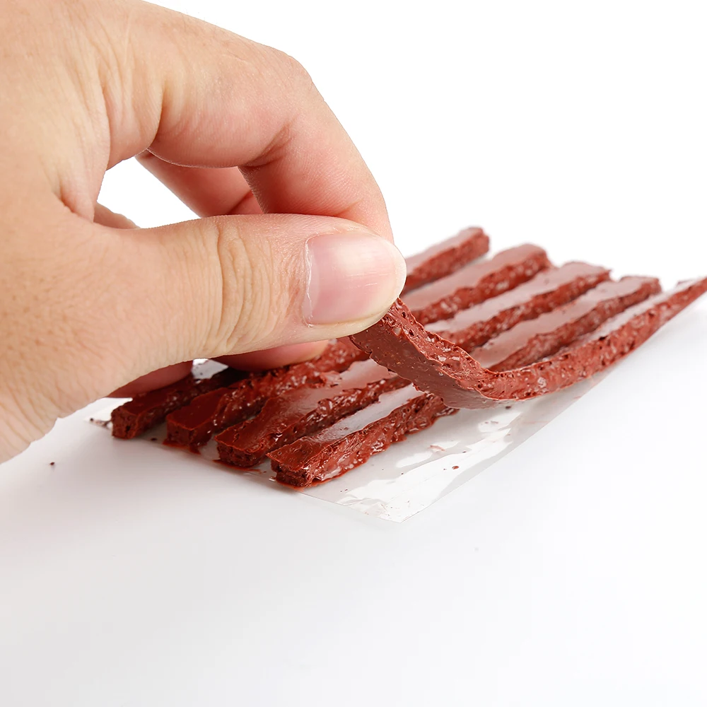 Alat perbaikan ban mobil Strip perbaikan ban skuter mobil sepeda motor Strip tanpa pipa Sealer mobil mobil motor gosok