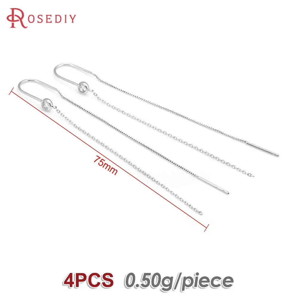 Variant: 50482-Platinum Color