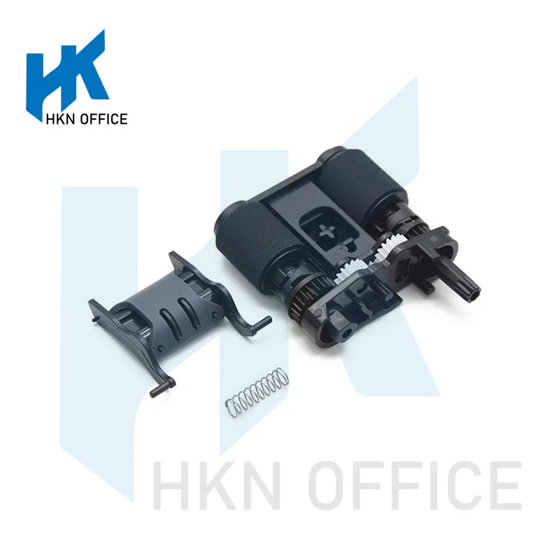 

5 наборов, Φ ADF, разделительный ролик для пикапа HP Color LaserJet Pro M377 M477 M426 M427 / 377 477 426