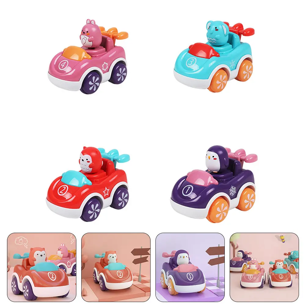 4-pieces-vehicules-de-construction-miniatures-a-inertie-jouets-de-dessin-anime-modeles-d'ingenierie-a-tirer-en-arriere