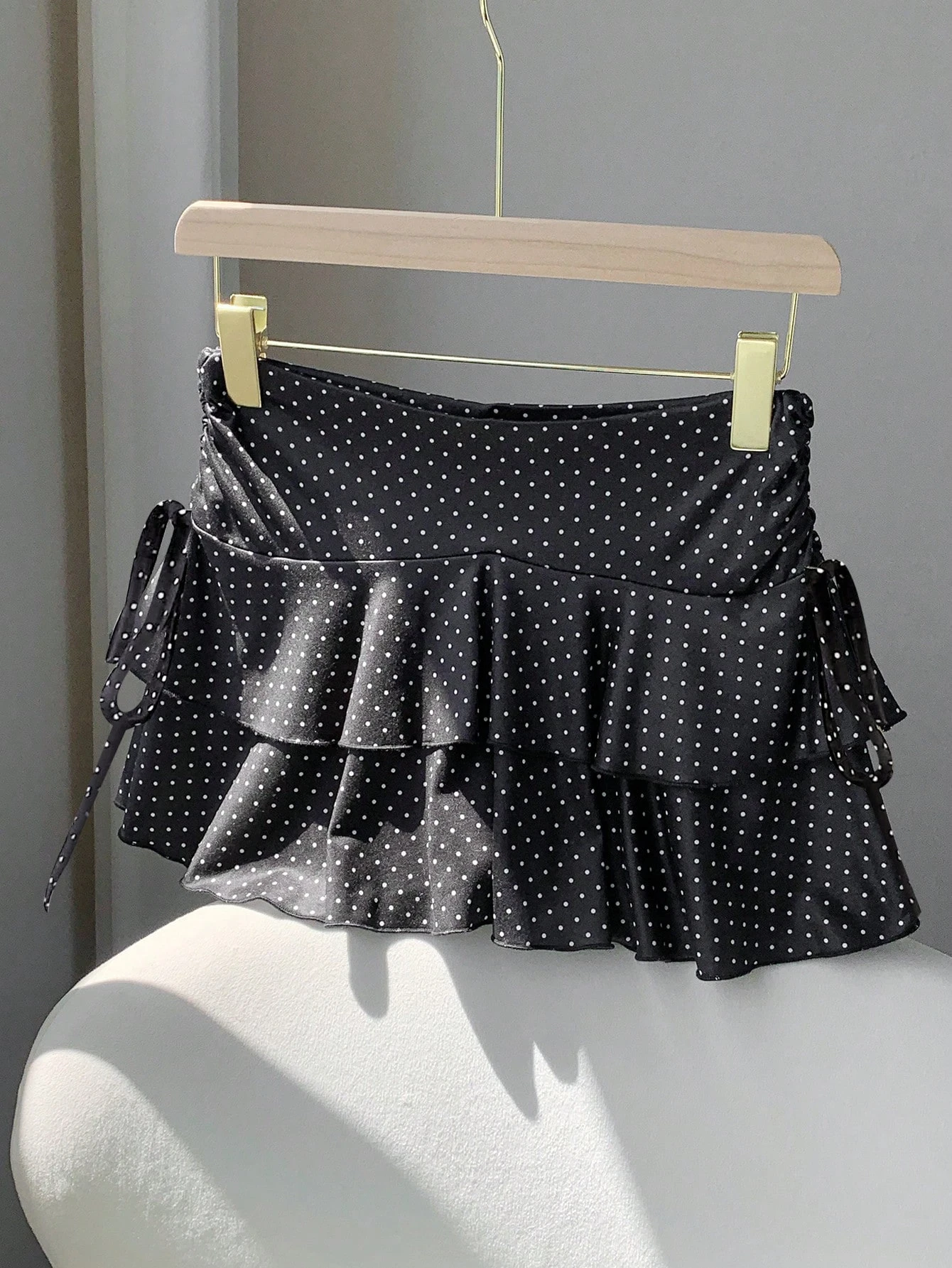saias-a-line-casuais-versateis-de-verao-para-mulheres-estilo-bale-com-ponto-ondulado-brancas-estilo-doce-cintura-alta-efeito-emagrecedor-meias-saias