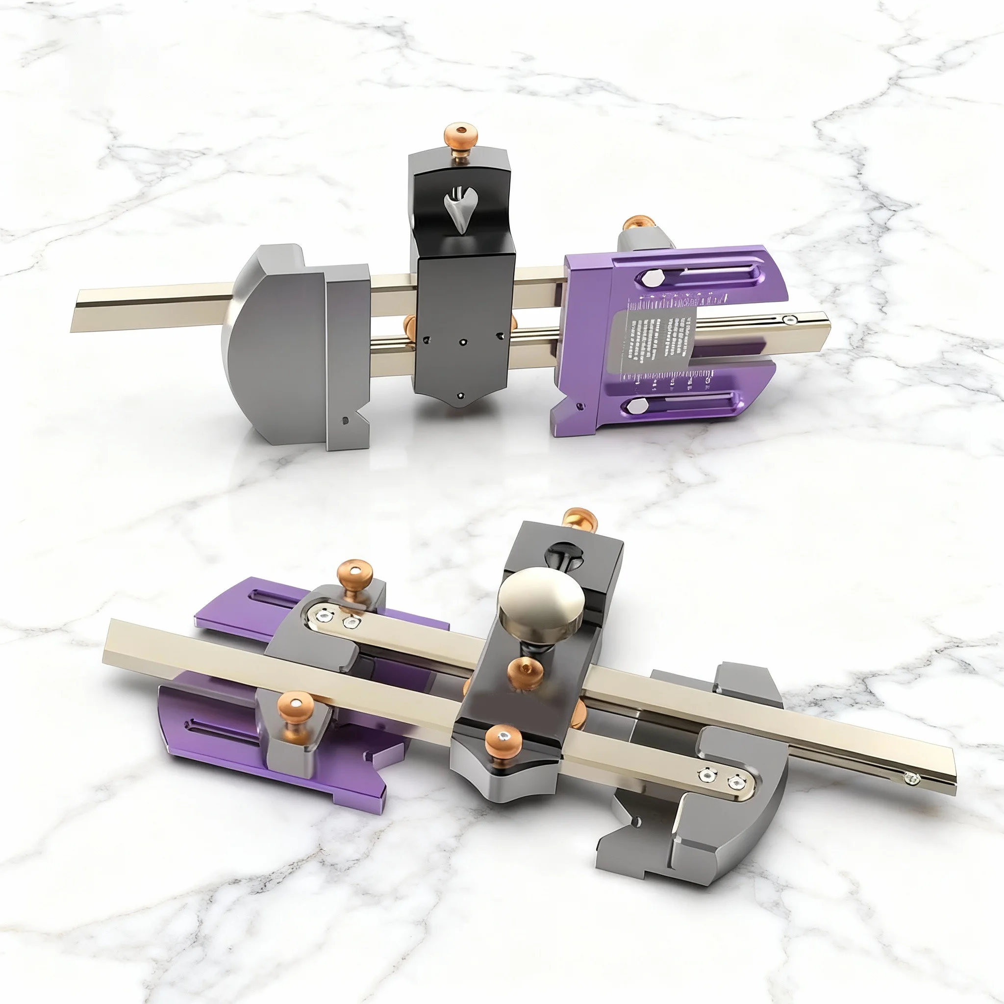 

Инструмент для разметки центров — искатель центра круга для деревообработки, маркировки металла