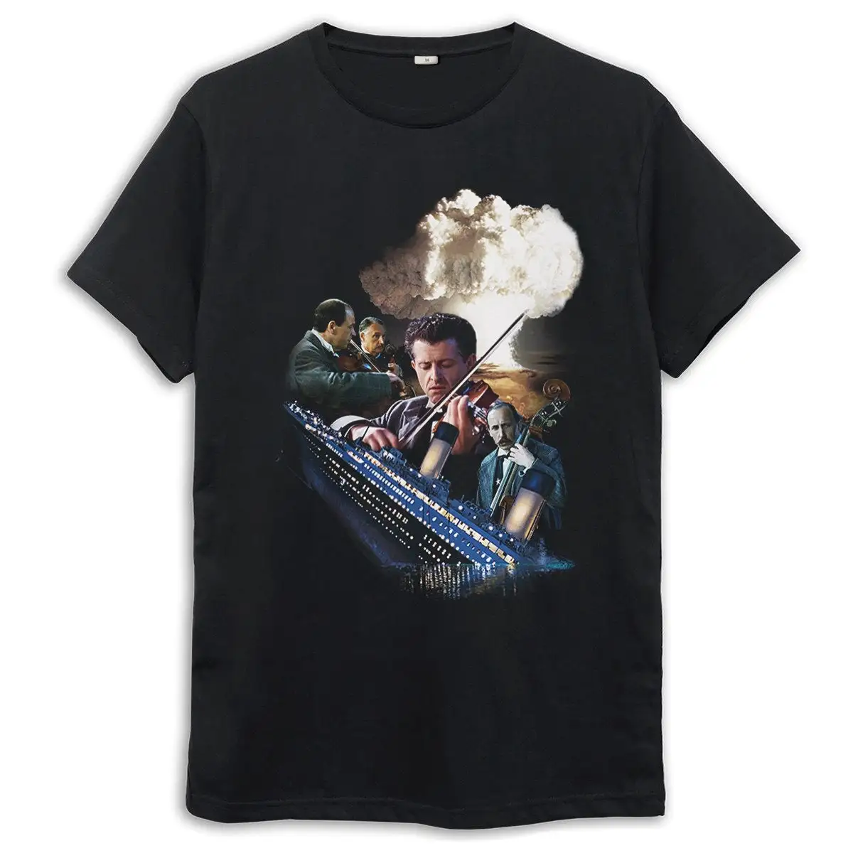 camiseta-de-orquestra-de-musicos-titanic-tamanhos-wtb-065