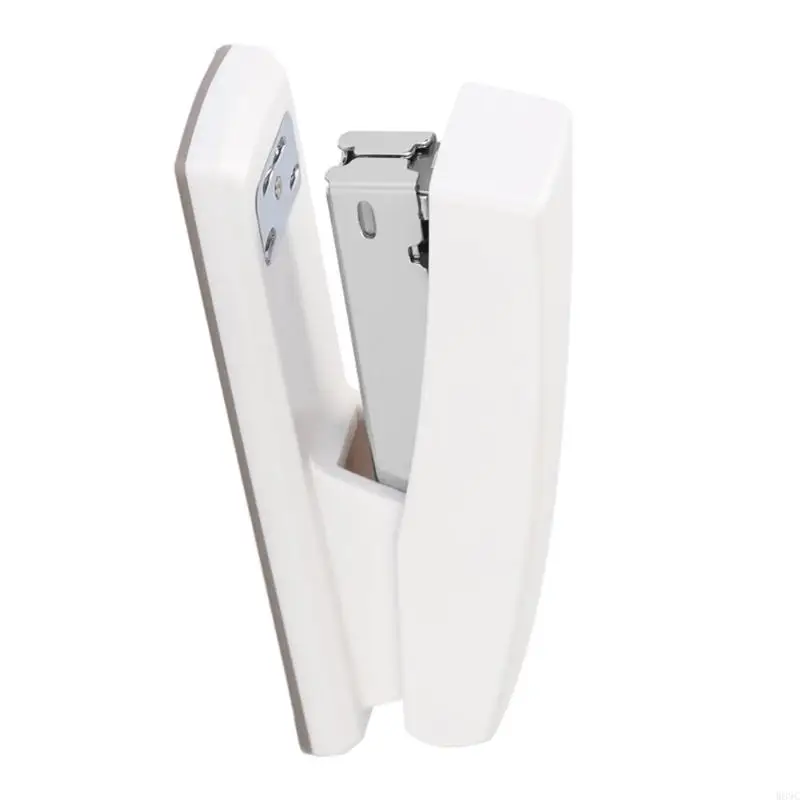 W89C 20 Sheets Pojemność zszywka biurowego papieru biurowego narzędzie do wiązania