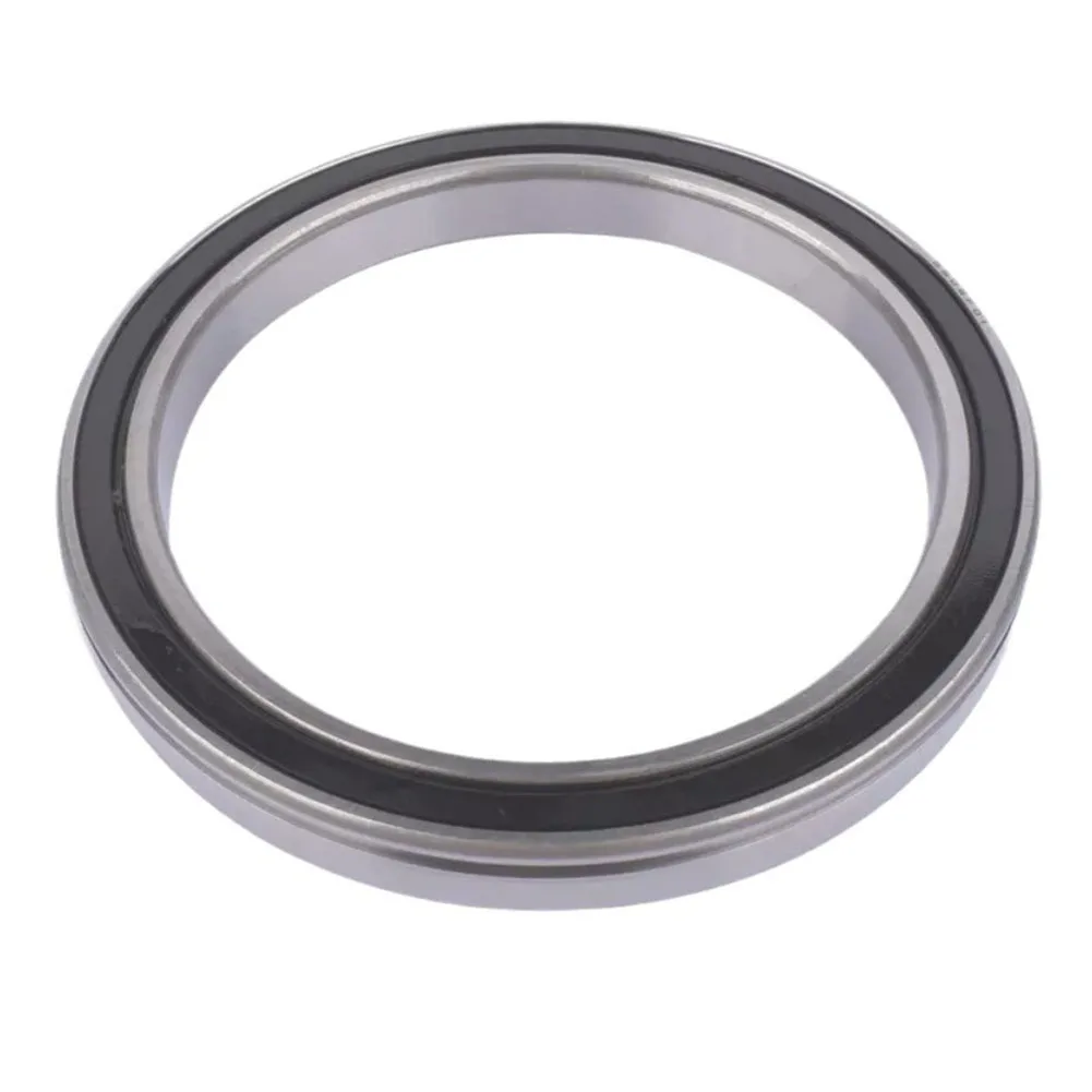 95DSF01 Deep Groove Ball Bearing 95 X 120 X 17 Mm For Transmission Systems, Differentials, And Industrial Machinery
