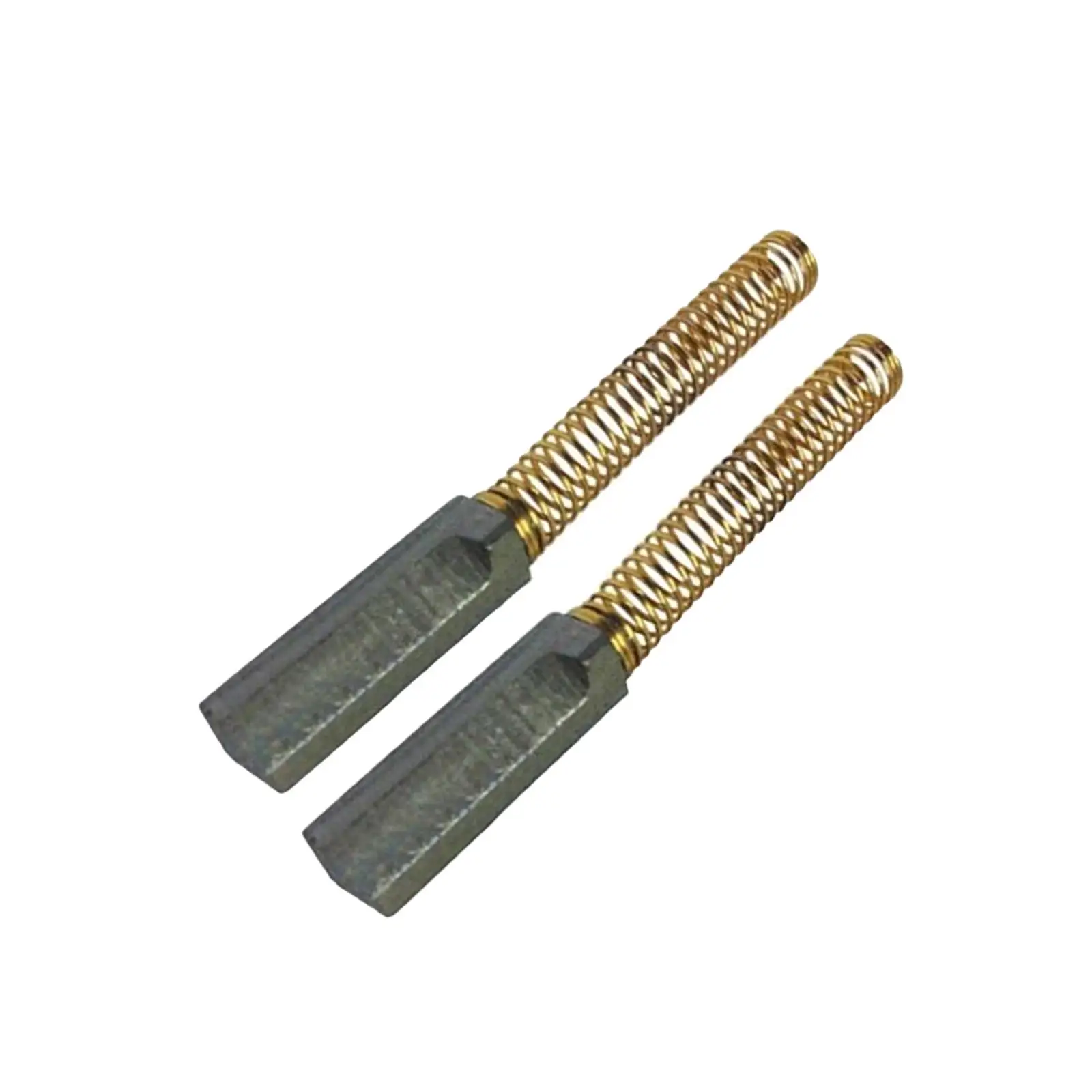 Smooth Installation Worm Gear Replacement Set for Kitchen Mixers