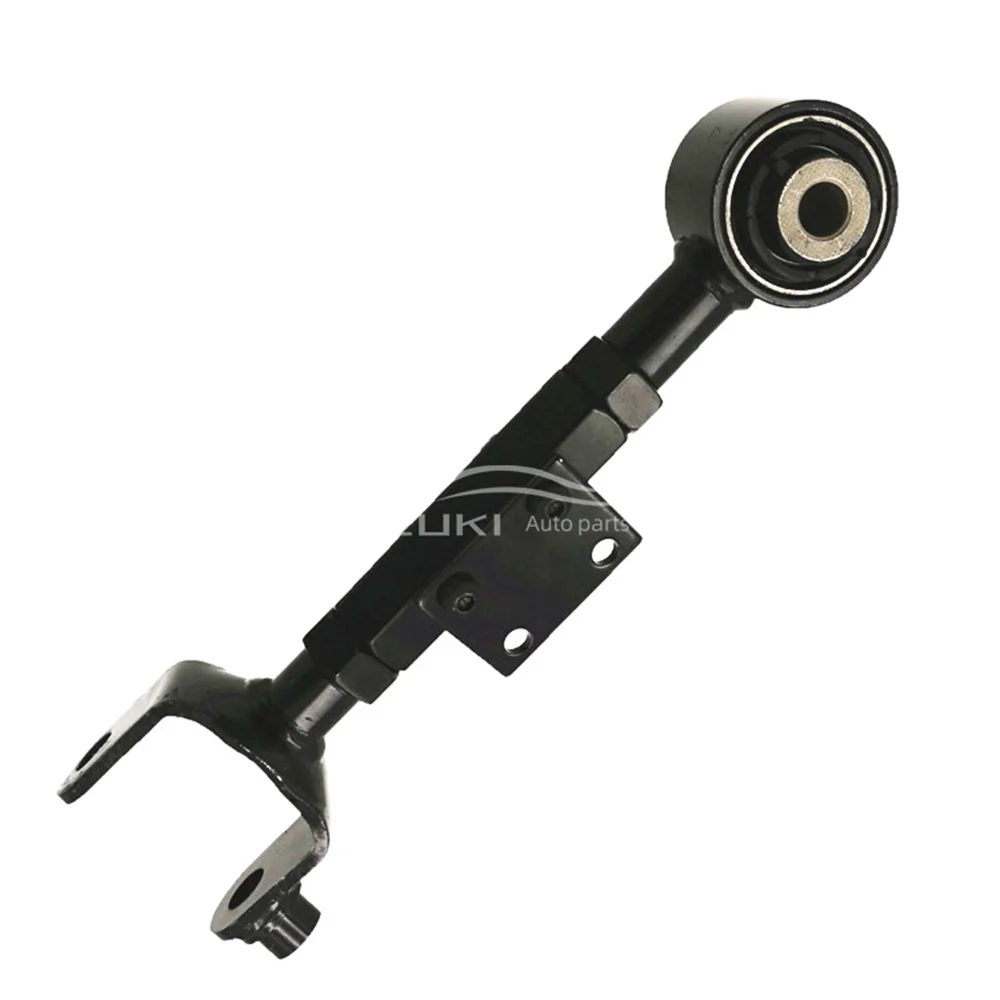 

Rear Stabilizer Link Rear Anti Roll Bar Link For DFM Dongfeng AX7