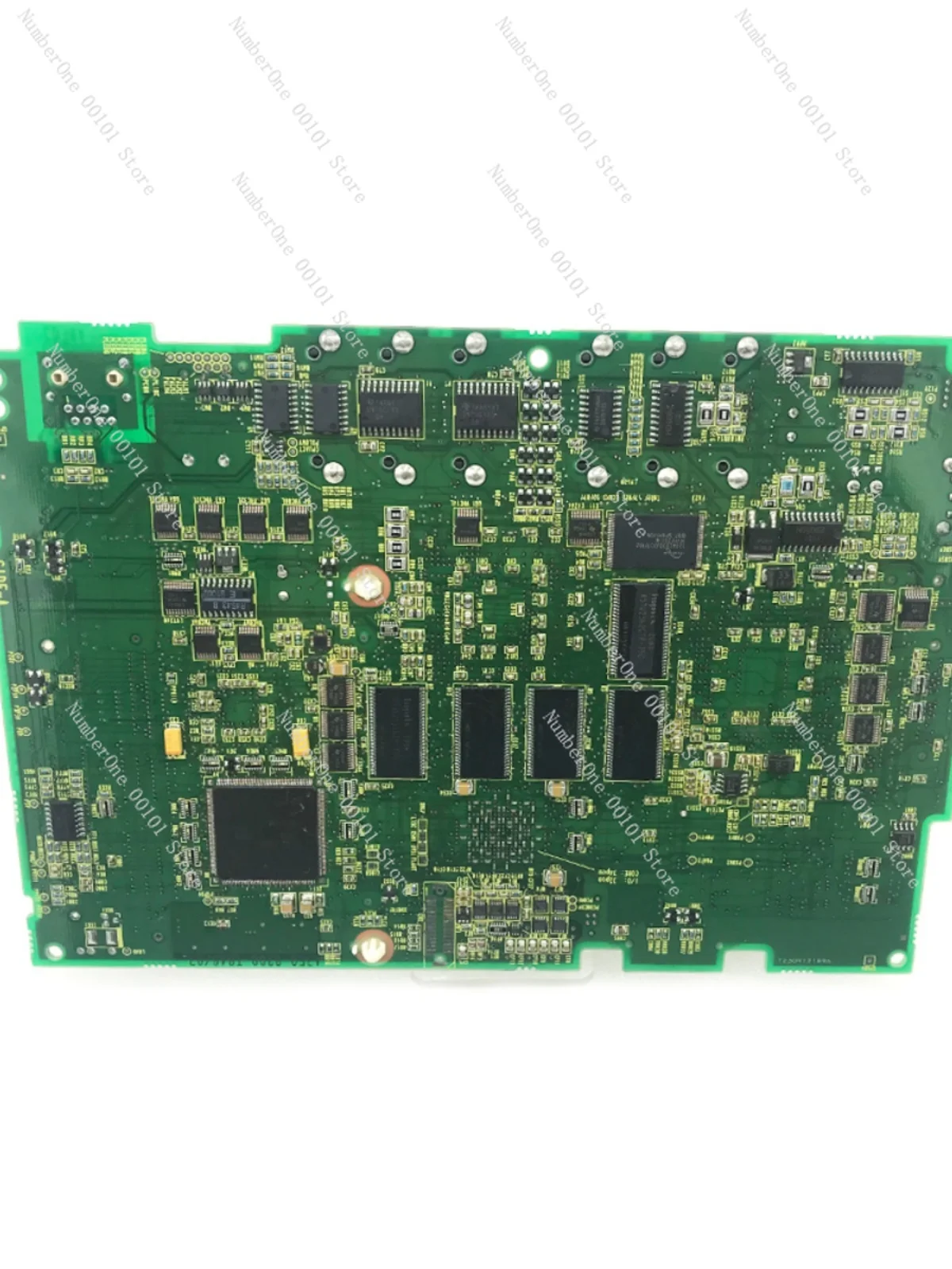 

Original Brand New Mainboard Circuit Board Warranty A20B-8200-0848 8200-0843 8200-0845 Bargaining