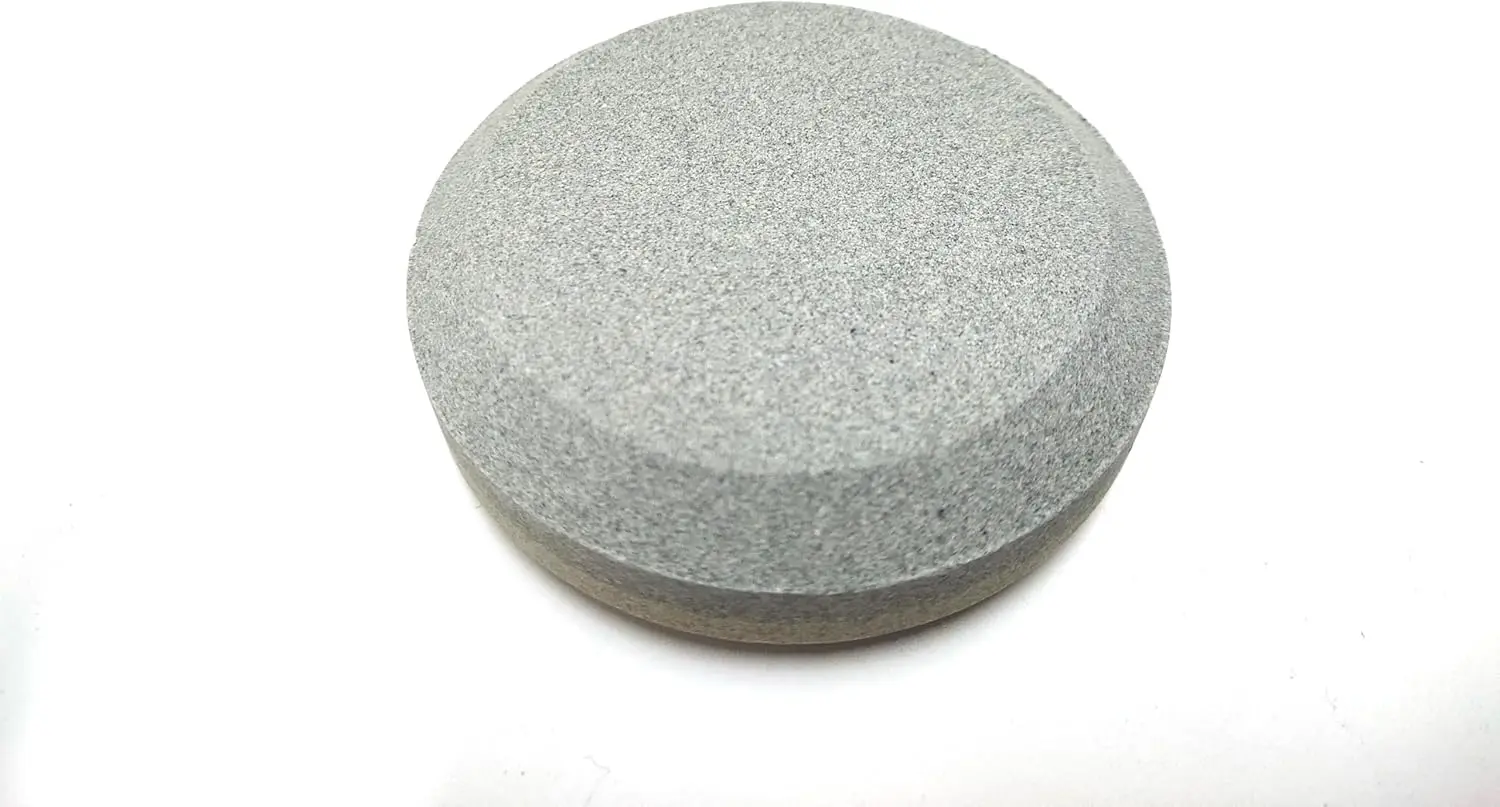 Double-Sided Sharpe…