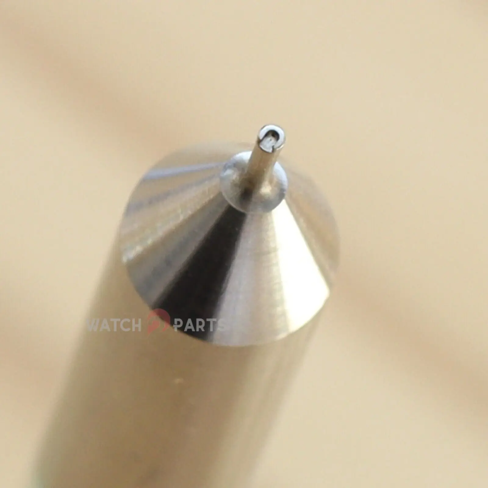 Watch Balance Wheel Timing Screw Adjusting Tool for Blancpain Breguet