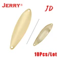 JD Gold 10pcs