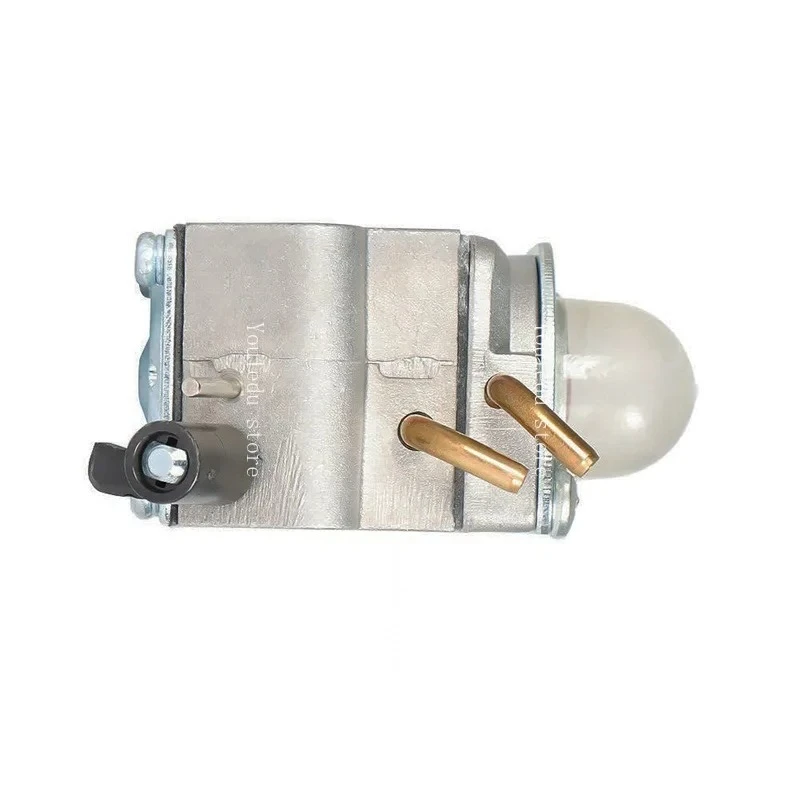 

Suitable for UT-08520 UT-08921 UT-08550 UT-08951 26cc blower carburetor