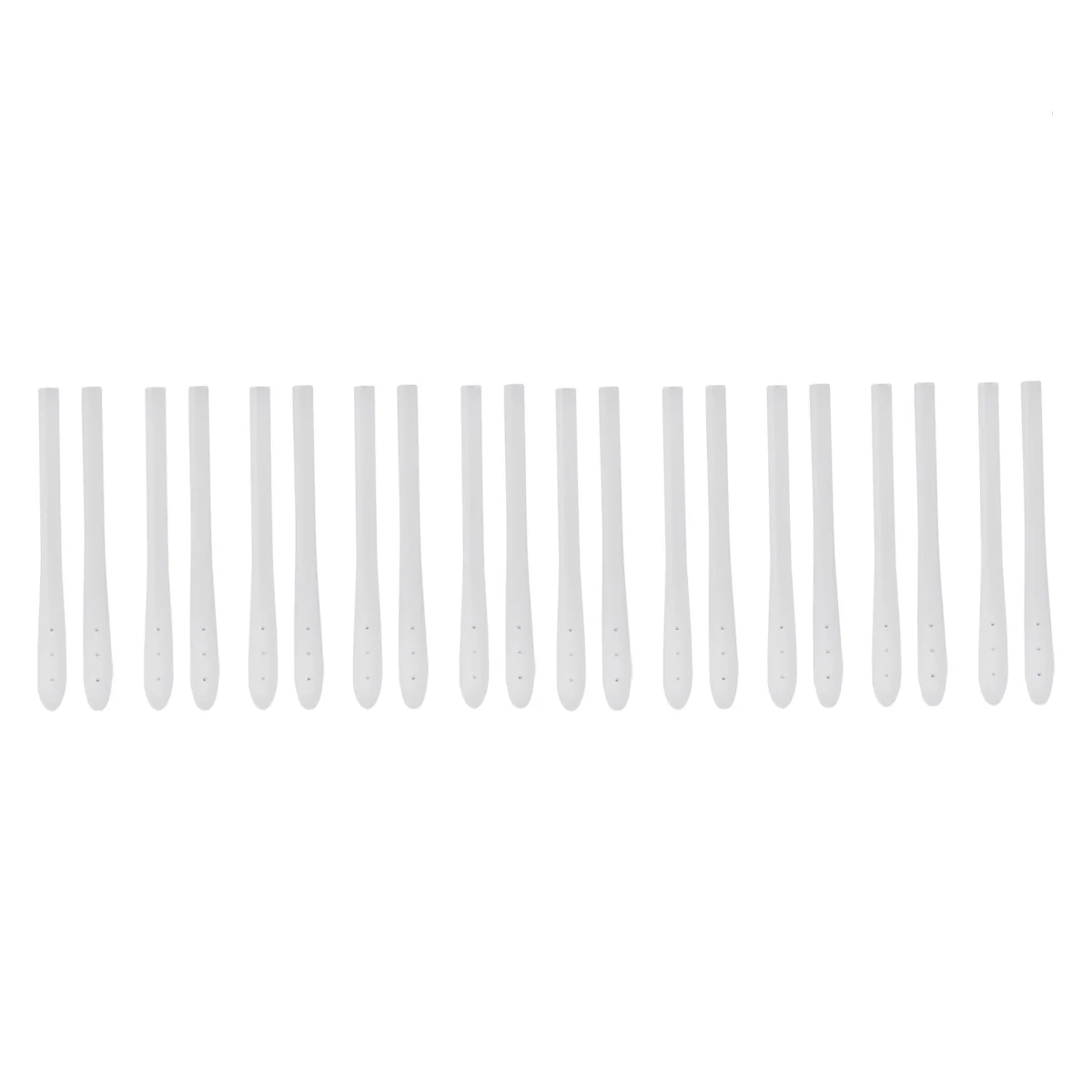 Silicone Glasses Leg Cover Anti-Slip Replacement Soft Stretchable Eyewear Frame Sleeve For Sports Travel Sweatproof