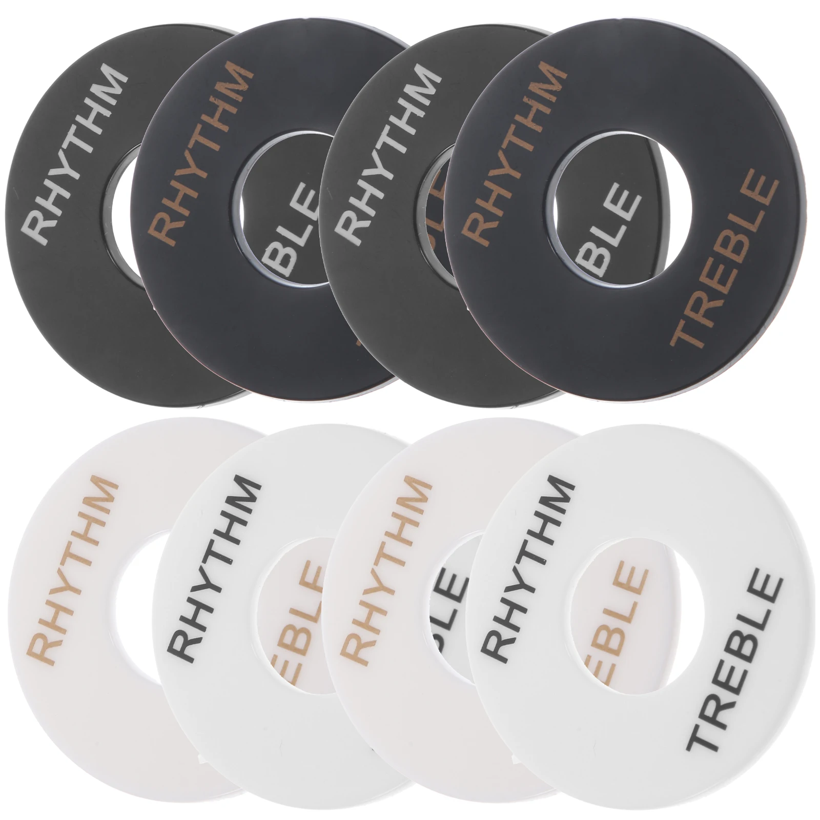 

guitar washer guitar toggle washers rhythm treble washer rhythm treble ring guitar washer ring electric guitar accessories