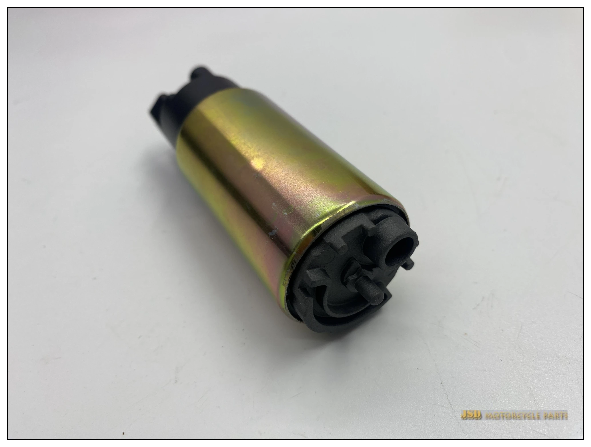 Suitable for Honda Jinyi GL1800 gasoline pump core gasoline pump motor from 2001 to 2017