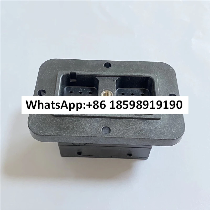 drc12-24pa-pae-24pb-pbe-24pc-panneau-pce-24p-support-de-broche-de-prise