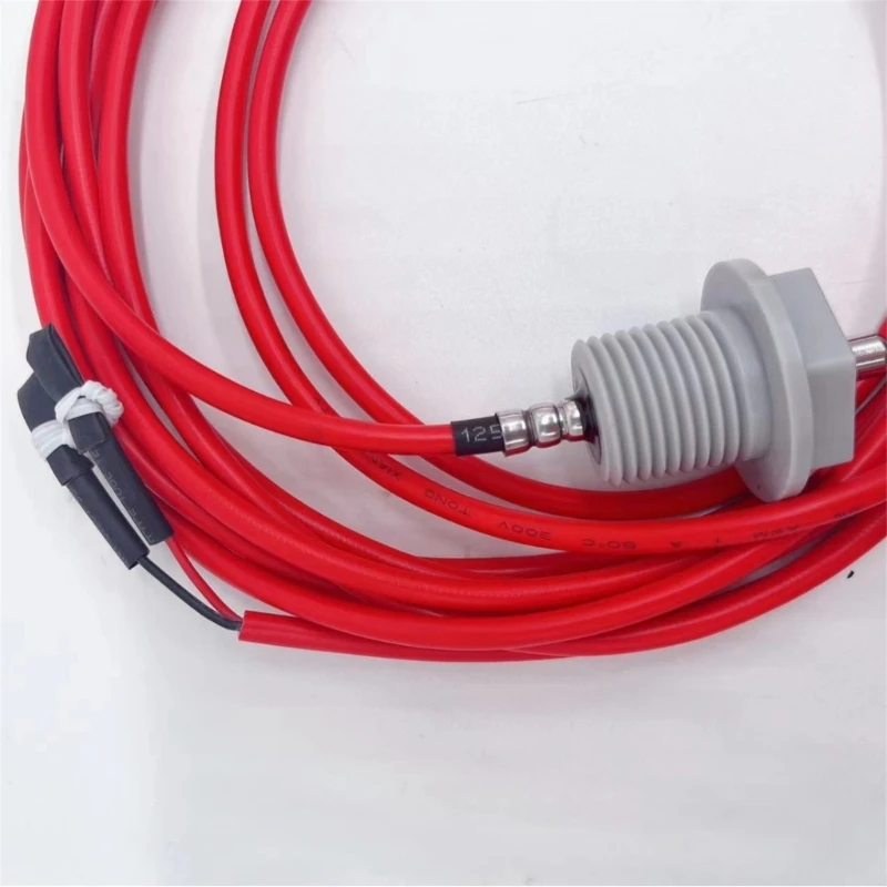 Mises à niveau du capteur température des spas 6600-167, Installation facile, capteur température remplacement, en pour